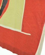 MARNI（マルニ）Tシャツ・カットソー 白 サイズ:36(M位) メンズ/2200678943045