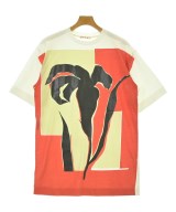 MARNI Tシャツ・カットソー