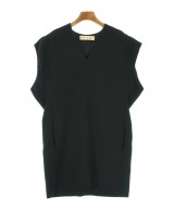 MARNI（マルニ）ワンピース 黒 サイズ:38(S位) レディース/2200679547082