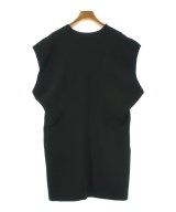MARNI（マルニ）ワンピース 黒 サイズ:38(S位) レディース/2200679547082