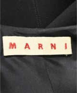 MARNI（マルニ）ワンピース 黒 サイズ:38(S位) レディース/2200679547082