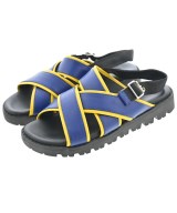 MARNI サンダル