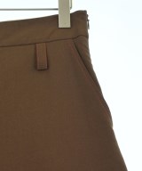 MARNI（マルニ）その他 茶 サイズ:36(XS位) レディース/2200682303026