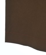 MARNI（マルニ）その他 茶 サイズ:36(XS位) レディース/2200682303026