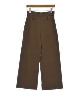 MARNI パンツ（その他）
