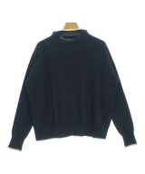 MARNI（マルニ）ニット・セーター 紺 サイズ:36(XS位) レディース/2200682303033