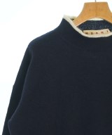 MARNI（マルニ）ニット・セーター 紺 サイズ:36(XS位) レディース/2200682303033