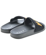 MARNI（マルニ）サンダル 黒 サイズ:EU37(23.5cm位) レディース/2200682303040