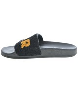 MARNI（マルニ）サンダル 黒 サイズ:EU37(23.5cm位) レディース/2200682303040