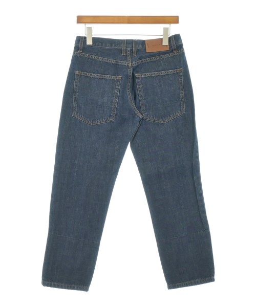 MARNI（マルニ）デニムパンツ 紺 サイズ:23(XS位) レディース/2200682311236
