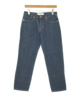 MARNI（マルニ）デニムパンツ 紺 サイズ:23(XS位) レディース/2200682311236