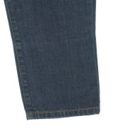 MARNI（マルニ）デニムパンツ 紺 サイズ:23(XS位) レディース/2200682311236