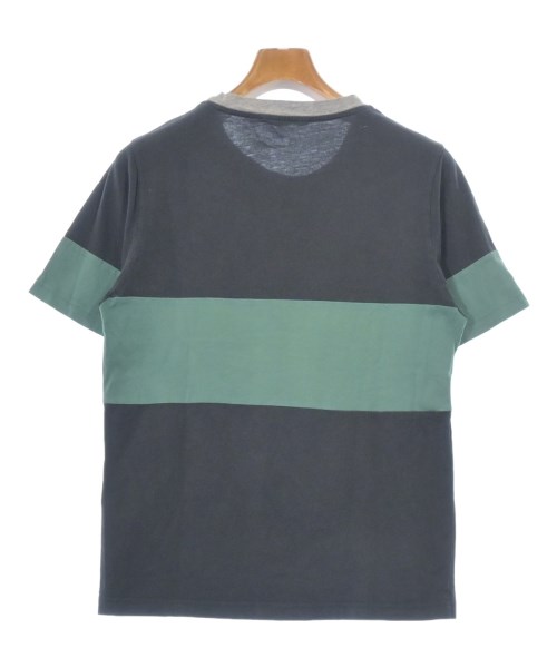 MARNI（マルニ）Tシャツ・カットソー 紺 サイズ:44(S位) メンズ/2200682326094