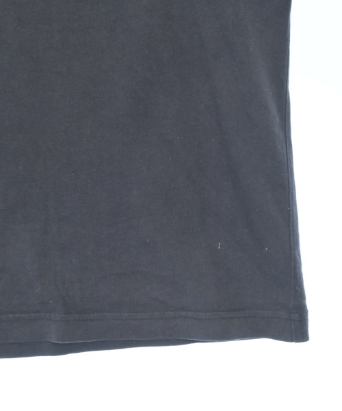MARNI（マルニ）Tシャツ・カットソー 紺 サイズ:44(S位) メンズ/2200682326094