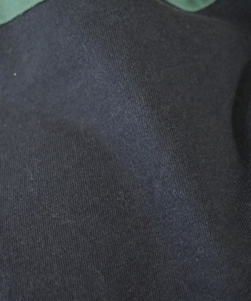 MARNI（マルニ）Tシャツ・カットソー 紺 サイズ:44(S位) メンズ/2200682326094
