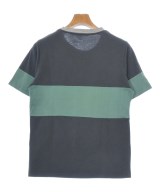 MARNI（マルニ）Tシャツ・カットソー 紺 サイズ:44(S位) メンズ/2200682326094