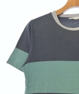 MARNI（マルニ）Tシャツ・カットソー 紺 サイズ:44(S位) メンズ/2200682326094