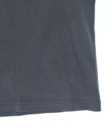 MARNI（マルニ）Tシャツ・カットソー 紺 サイズ:44(S位) メンズ/2200682326094