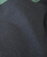 MARNI（マルニ）Tシャツ・カットソー 紺 サイズ:44(S位) メンズ/2200682326094