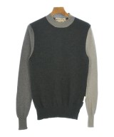 MARNI ニット・セーター