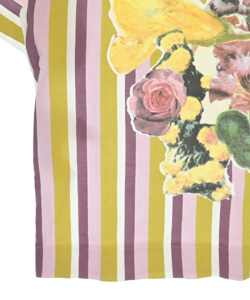 MARNI（マルニ）Tシャツ・カットソー 白 サイズ:40(M位) レディース/2200682375047
