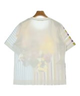 MARNI（マルニ）Tシャツ・カットソー 白 サイズ:40(M位) レディース/2200682375047