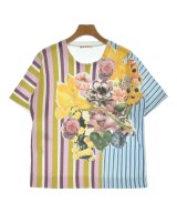 MARNI Tシャツ・カットソー