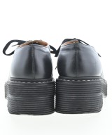 MARNI（マルニ）ビジネス・ドレスシューズ 黒 サイズ:EU36(22.5cm位) レディース/2200682441070