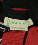 MARNI（マルニ）ニット・セーター その他（柄物・カラフル） サイズ:42(M位) レディース/2200675609029