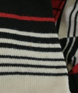 MARNI（マルニ）ニット・セーター その他（柄物・カラフル） サイズ:42(M位) レディース/2200675609029