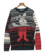 MARNI ニット・セーター