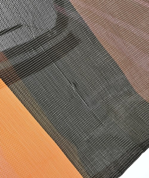 MARNI（マルニ）トートバッグ その他（柄物・カラフル） サイズ:- レディース/2200676716139