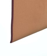 MARNI（マルニ）トートバッグ 茶 サイズ:- メンズ/2200678310090
