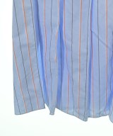 MARNI（マルニ）シャツワンピース 青 サイズ:40(M位) レディース/2200682550116