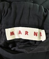 MARNI（マルニ）その他 黒 サイズ:44(S位) メンズ/2200682590013