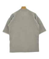 MARNI（マルニ）スウェット グレー サイズ:46(M位) メンズ/2200682724043