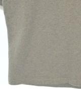 MARNI（マルニ）スウェット グレー サイズ:46(M位) メンズ/2200682724043