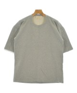 MARNI スウェット