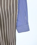 MARNI（マルニ）シャツワンピース 青 サイズ:42(M位) レディース/2200682776028