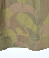 MARNI（マルニ）ひざ丈スカート 緑 サイズ:44(L位) レディース/2200682776097