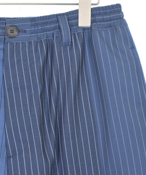 MARNI（マルニ）その他 青 サイズ:48(L位) メンズ/2200678869123