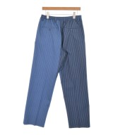 MARNI（マルニ）その他 青 サイズ:48(L位) メンズ/2200678869123