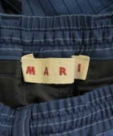 MARNI（マルニ）その他 青 サイズ:48(L位) メンズ/2200678869123