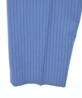 MARNI（マルニ）その他 青 サイズ:48(L位) メンズ/2200678869123