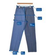 MARNI（マルニ）その他 青 サイズ:48(L位) メンズ/2200678869123