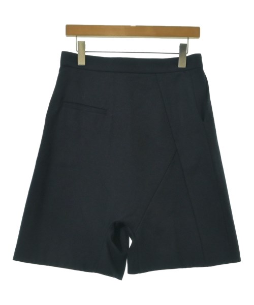 MARNI（マルニ）ショートパンツ 紺 サイズ:38(S位) レディース/2200682709163