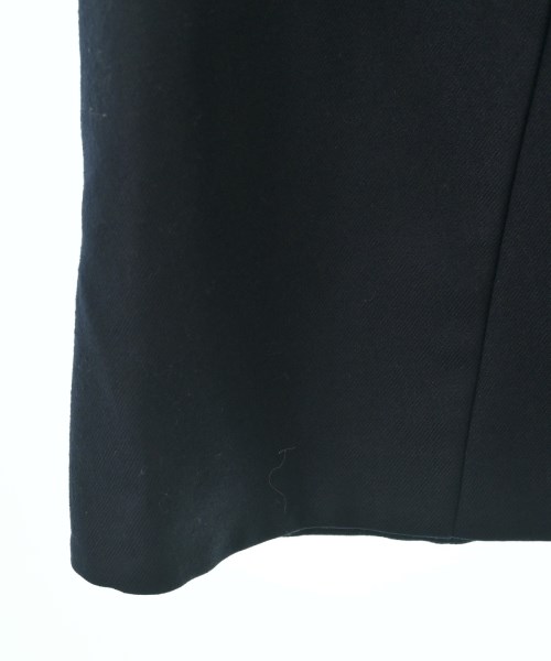 MARNI（マルニ）ショートパンツ 紺 サイズ:38(S位) レディース/2200682709163
