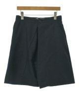 MARNI（マルニ）ショートパンツ 紺 サイズ:38(S位) レディース/2200682709163
