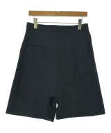 MARNI（マルニ）ショートパンツ 紺 サイズ:38(S位) レディース/2200682709163