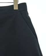 MARNI（マルニ）ショートパンツ 紺 サイズ:38(S位) レディース/2200682709163